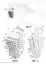 Fig. 02 - GOLF CLUB FACE WIPE