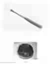 Fig. 02 - Tamper Evident Detection Device