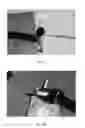 Fig. 07 - Tamper Evident Detection Device