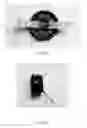 Fig. 08 - Tamper Evident Detection Device