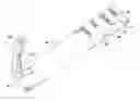 Fig. 02 - Golf ball putting game