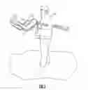 Fig. 02 - Training limb device