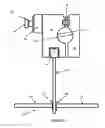 Fig. 03 - GOLF CLUB POINTING AID
