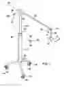 Fig. 02 - Tennis Training Apparatus