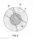 Fig. 07 - Tennis Training Apparatus