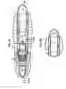Fig. 05 - Touring or cross-country ski binding