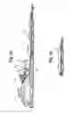 Fig. 06 - Touring or cross-country ski binding