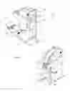 Fig. 02 - BALL RETURN SYSTEM AND RELATED FEATURES