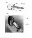 Fig. 06 - BALL RETURN SYSTEM AND RELATED FEATURES