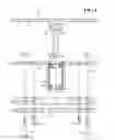 Fig. 05 - Rotary card shuffling device