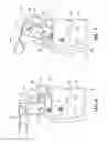 Fig. 08 - Rotary card shuffling device