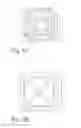 Fig. 02 - PSEUDO FOUR DIMENSIONAL PUZZLE CUBE