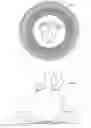 Fig. 02 - Input device