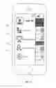 Fig. 09 - LIVE SKILL VOTING SYSTEM