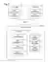 Fig. 02 - Game management method, game management system, and game management program for synchronizing game progress at a plurality of devices in different communication states