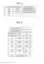 Fig. 07 - NON-TRANSITORY COMPUTER-READABLE STORAGE MEDIUM, AND INFORMATION PROCESSING DEVICE