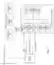 Fig. 02 - METHOD AND APPARATUS FOR AN ONLINE COMMENT CONTEST SERVICE