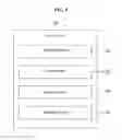 Fig. 06 - GAME METHOD AND GAME SYSTEM FOR SHARING GAME SCENE