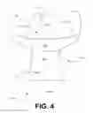 Fig. 05 - PeaceKin