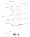 Fig. 06 - PeaceKin