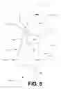 Fig. 07 - PeaceKin