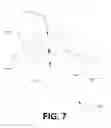 Fig. 08 - PeaceKin