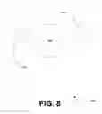 Fig. 09 - PeaceKin