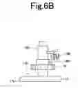 Fig. 09 - Toy