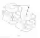 Fig. 02 - Construction elements and construction toy