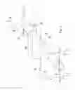 Fig. 02 - Base module for a starting apparatus of boat competitions