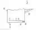 Fig. 07 - Base module for a starting apparatus of boat competitions