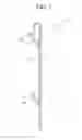 Fig. 04 - Multi-effect solar distiller with multiple heat sources