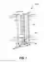 Fig. 02 - MICROFLUIDIC SEPARATION DEVICE AND METHOD OF MAKING SAME