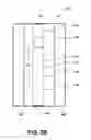Fig. 09 - MICROFLUIDIC SEPARATION DEVICE AND METHOD OF MAKING SAME