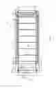Fig. 02 - Headshaft