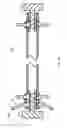 Fig. 06 - Headshaft