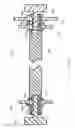 Fig. 07 - Headshaft