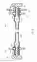 Fig. 09 - Headshaft