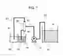Fig. 09 - Suspension processing device using ultrasonic waves