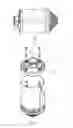 Fig. 03 - Water intake filter