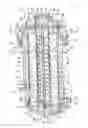 Fig. 01 - Filter element having vent tube and filter assembly