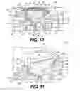 Fig. 07 - Filter element having vent tube and filter assembly