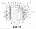 Fig. 08 - Filter element having vent tube and filter assembly