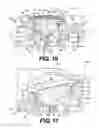 Fig. 07 - Filter element having end cap seal and filter assembly