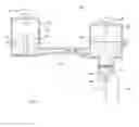Fig. 04 - Material supply apparatus for extreme ultraviolet light source having a filter constructed with a plurality of openings fluidly coupled to a plurality of through holes to remove non-target particles from the supply material