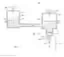 Fig. 05 - Material supply apparatus for extreme ultraviolet light source having a filter constructed with a plurality of openings fluidly coupled to a plurality of through holes to remove non-target particles from the supply material