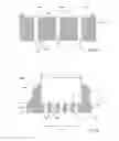 Fig. 07 - Material supply apparatus for extreme ultraviolet light source having a filter constructed with a plurality of openings fluidly coupled to a plurality of through holes to remove non-target particles from the supply material