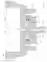 Fig. 12 - Material supply apparatus for extreme ultraviolet light source having a filter constructed with a plurality of openings fluidly coupled to a plurality of through holes to remove non-target particles from the supply material
