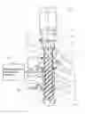 Fig. 02 - Screw filter press