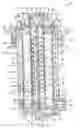 Fig. 01 - Filter base system and filter assembly
